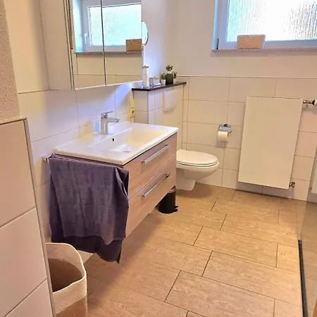 Appartement Mosel Iii - Mis Verbandsgemeinde Traben-Trarbach